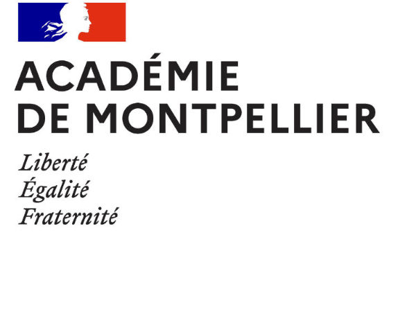 Académie de Montpellier