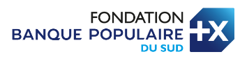 Banque Populaire